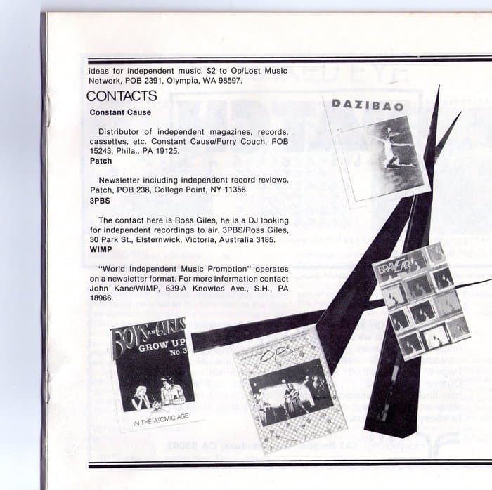 On-Slaught No. 4 C88