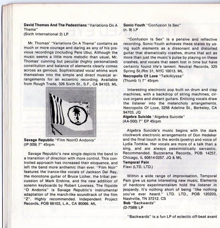 On-Slaught No. 4 C88