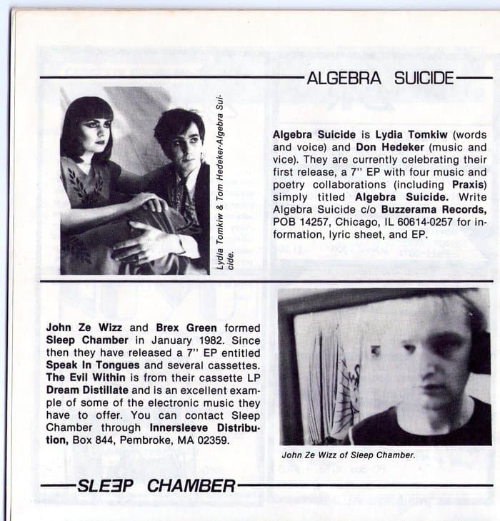 On-Slaught No. 4 C88