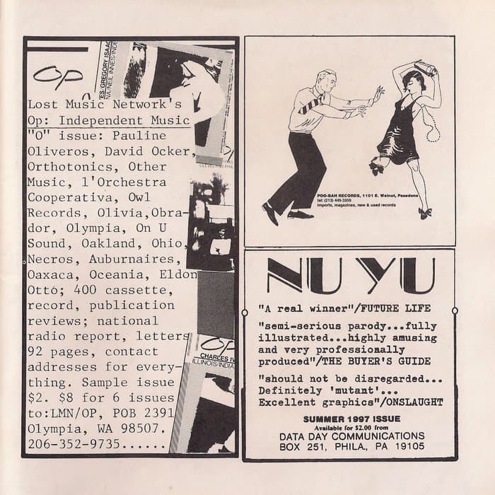 On-Slaught No. 3   C90