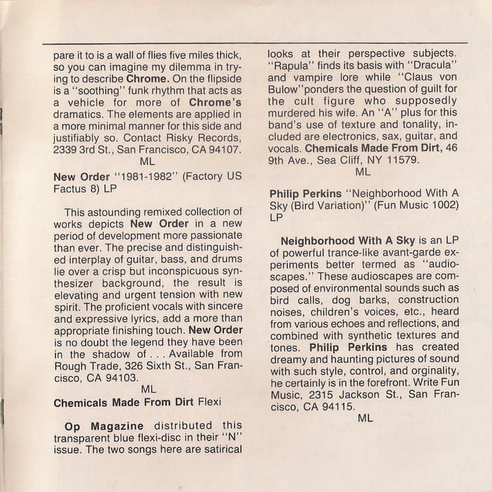 On-Slaught No. 3   C90