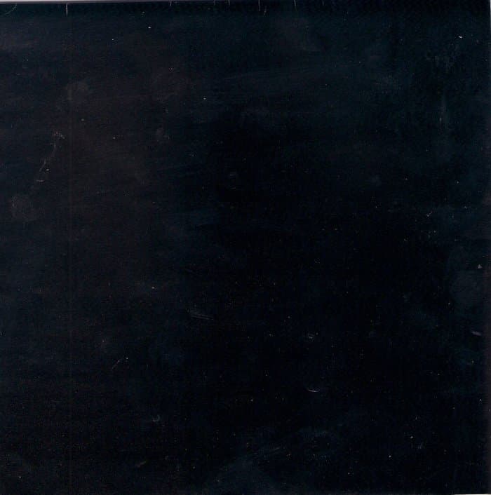 On-Slaught No. 3   C90