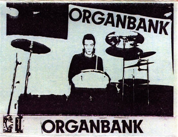 Live Bremen Buchtstr. 08.10.80
