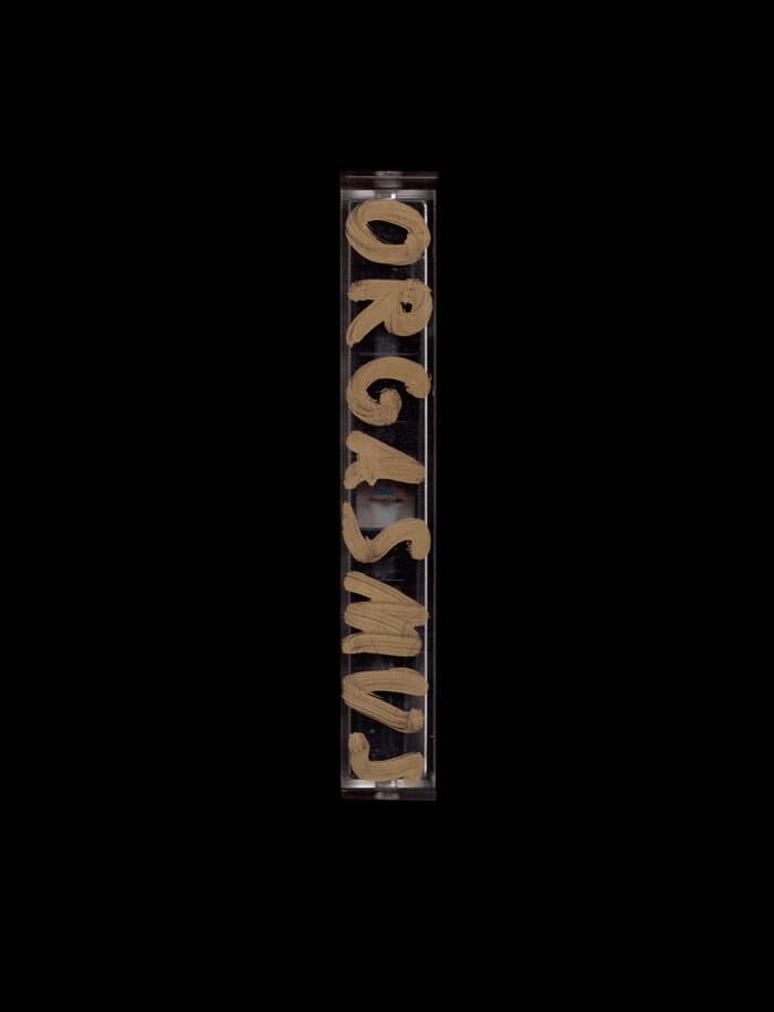 Orgasmus Compilation