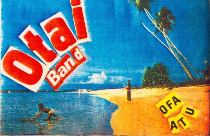 Ofa Atu