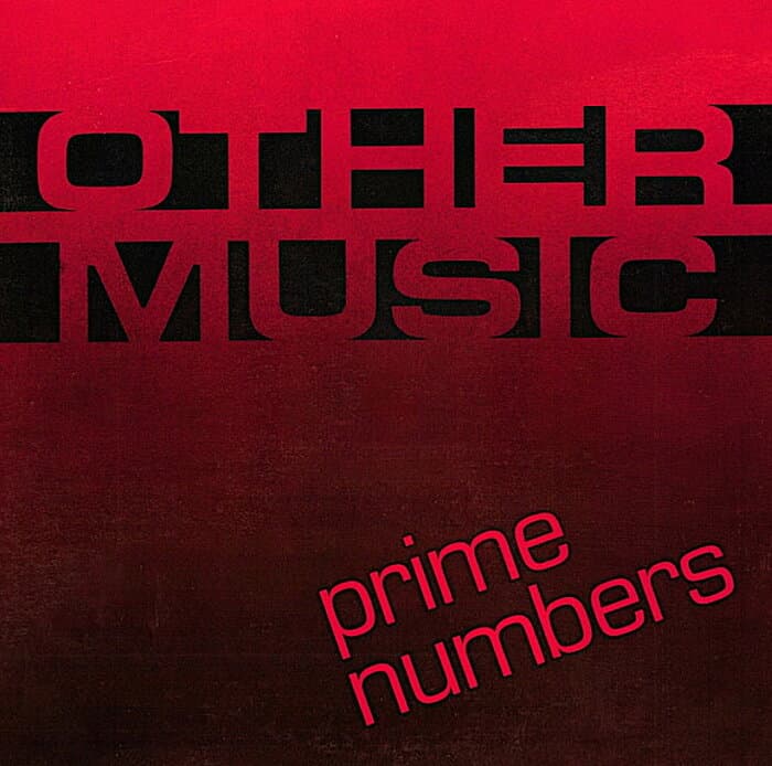 Prime Numbers