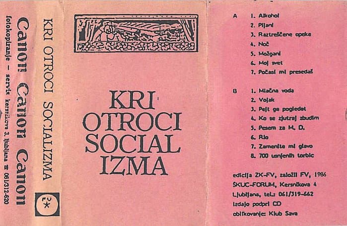 Kri
