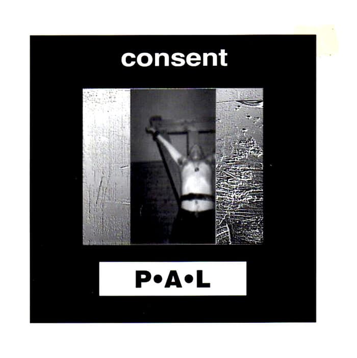 Consent