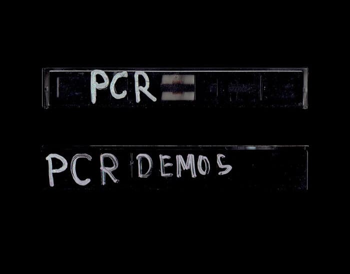Live Und Demos