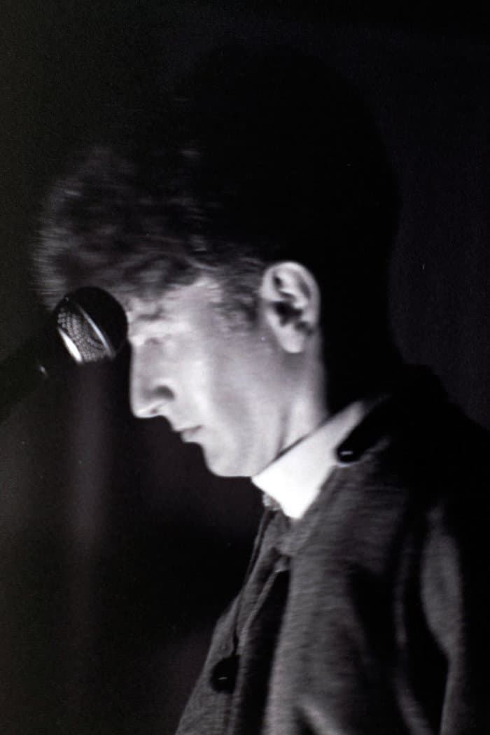 early Live-and Bandphotos