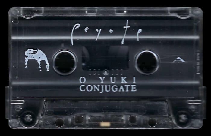 Peyote
