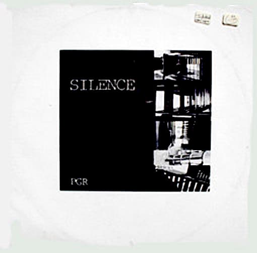Silence