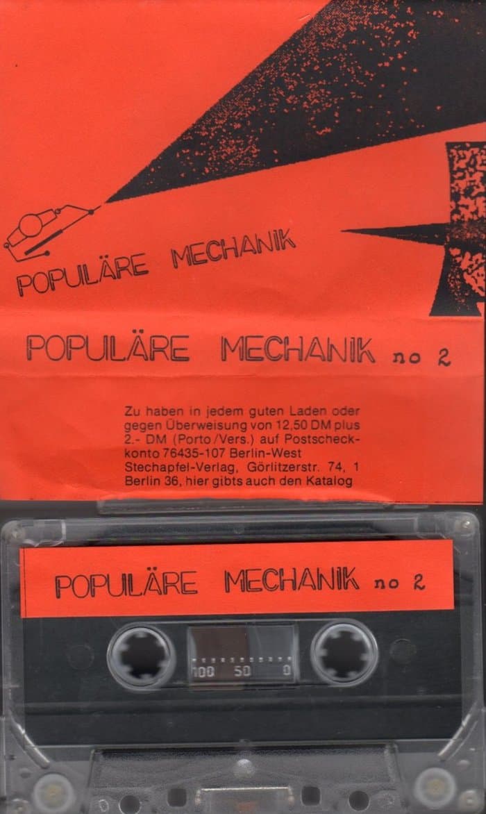 No.2