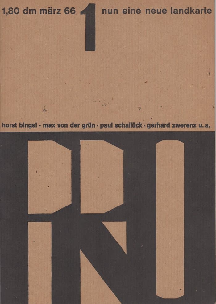 PRO 01