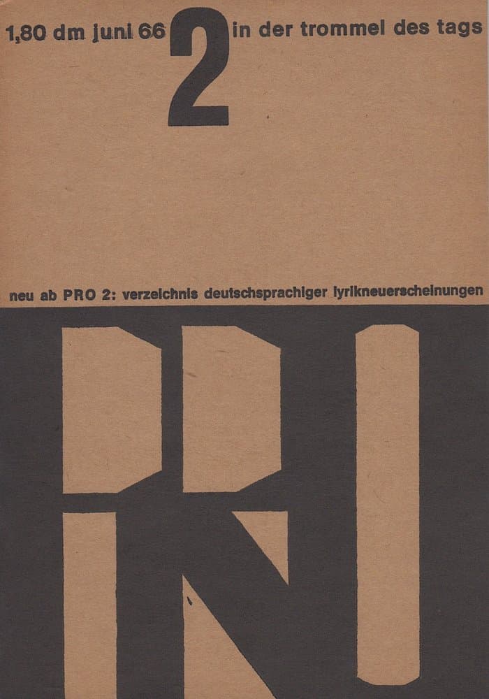 PRO 02
