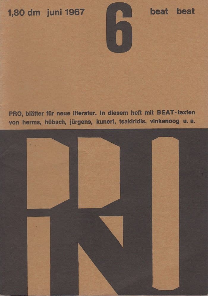 PRO 06