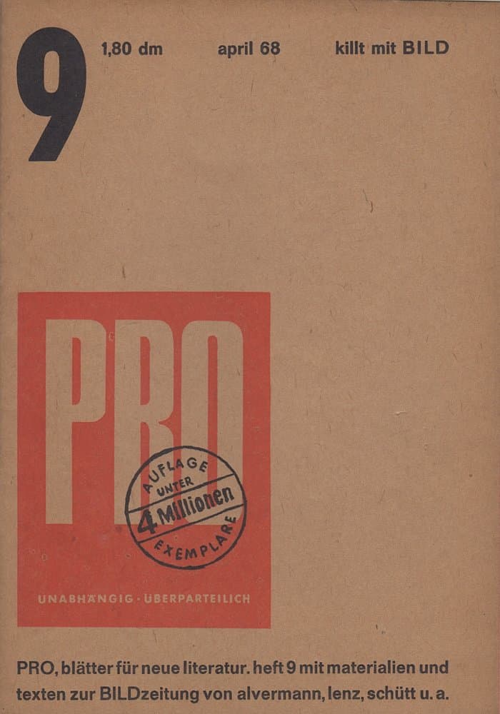 PRO 09