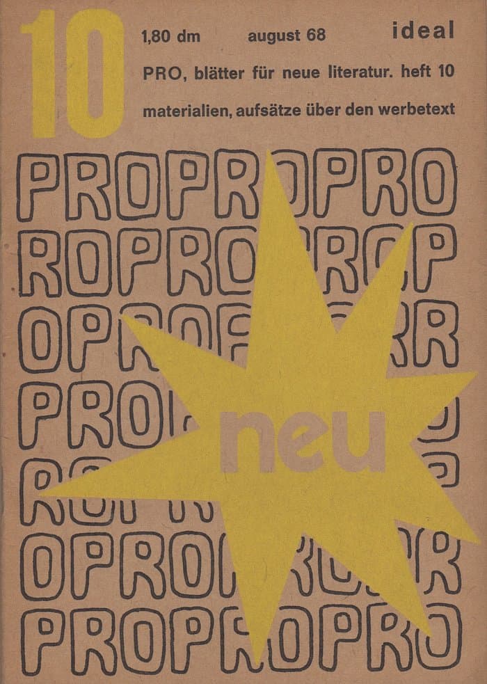 PRO 10