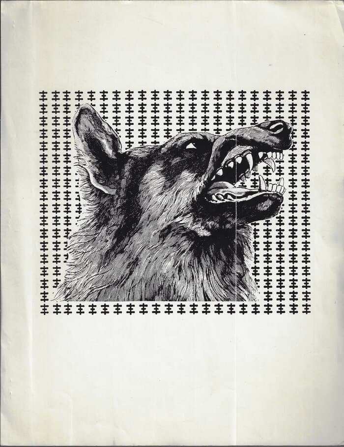 Wolves