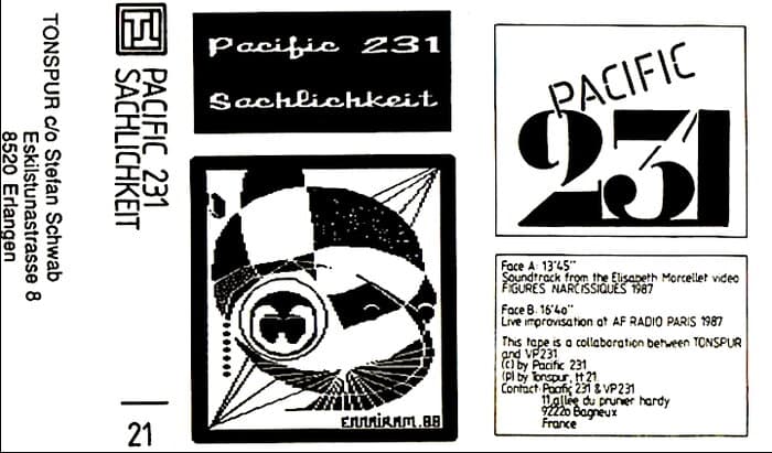 Sachlichkeit