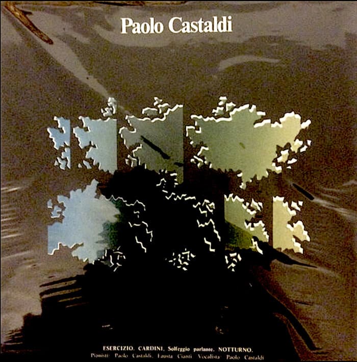 Esercizio, Cardini, Notturno