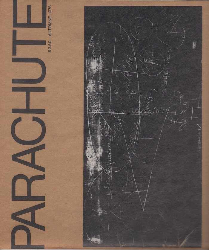 Parachute 04