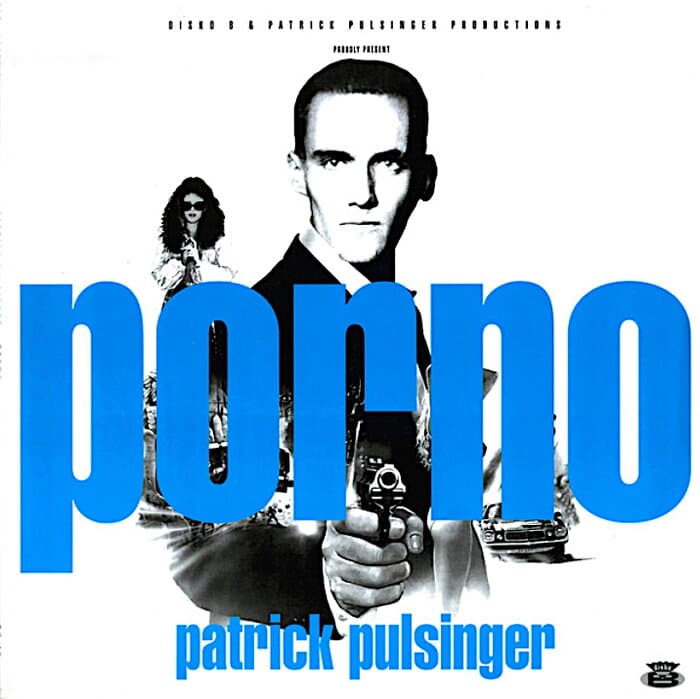 Porno