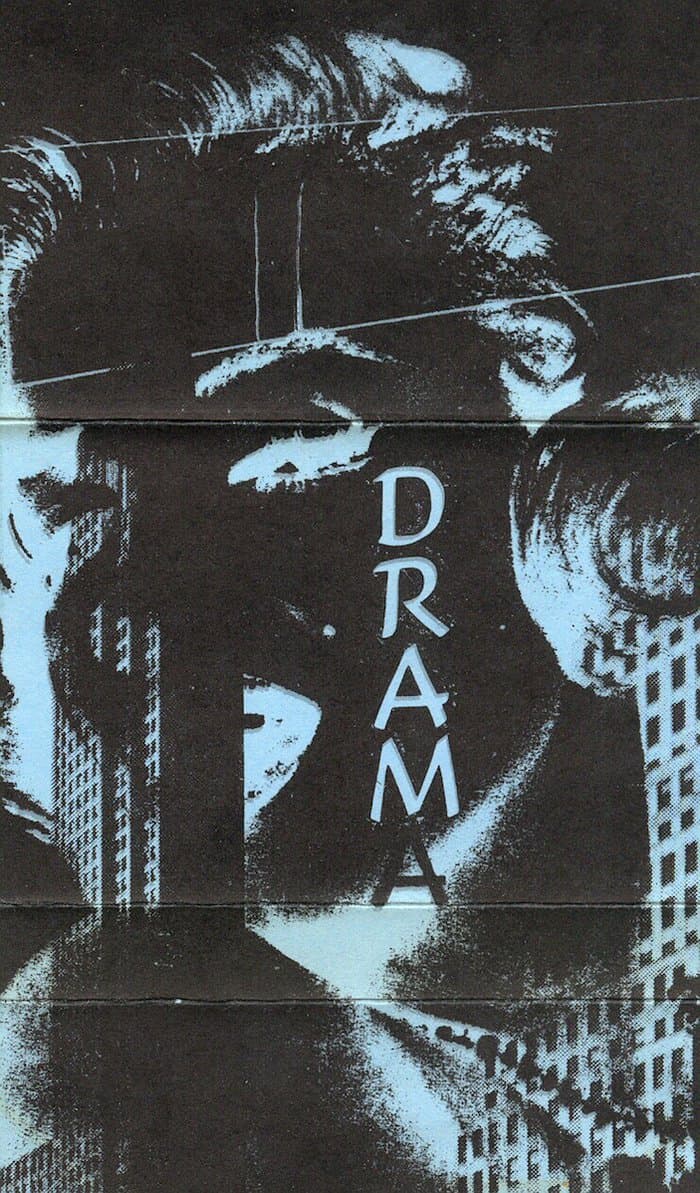 Drama