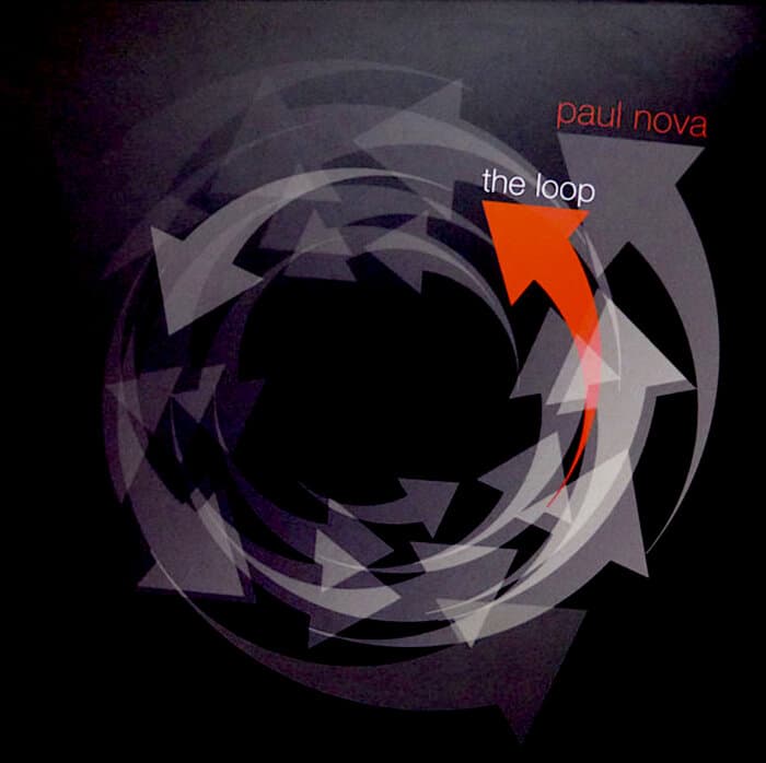 The Loop
