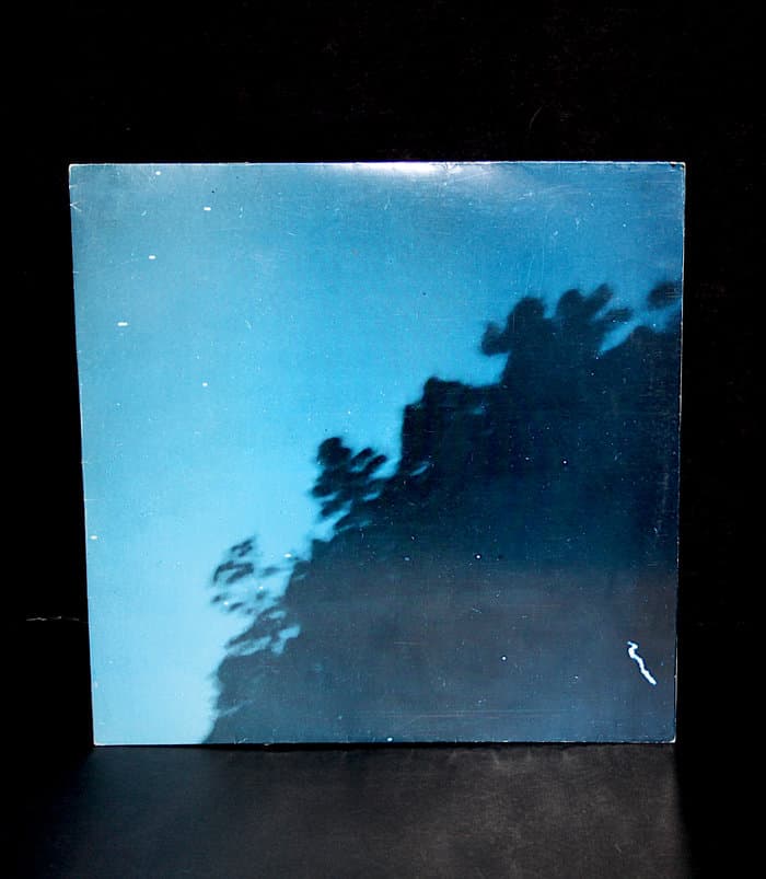 One Point Music (Pekka Airaksinen)