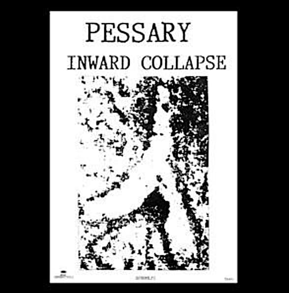 Inward Collapse