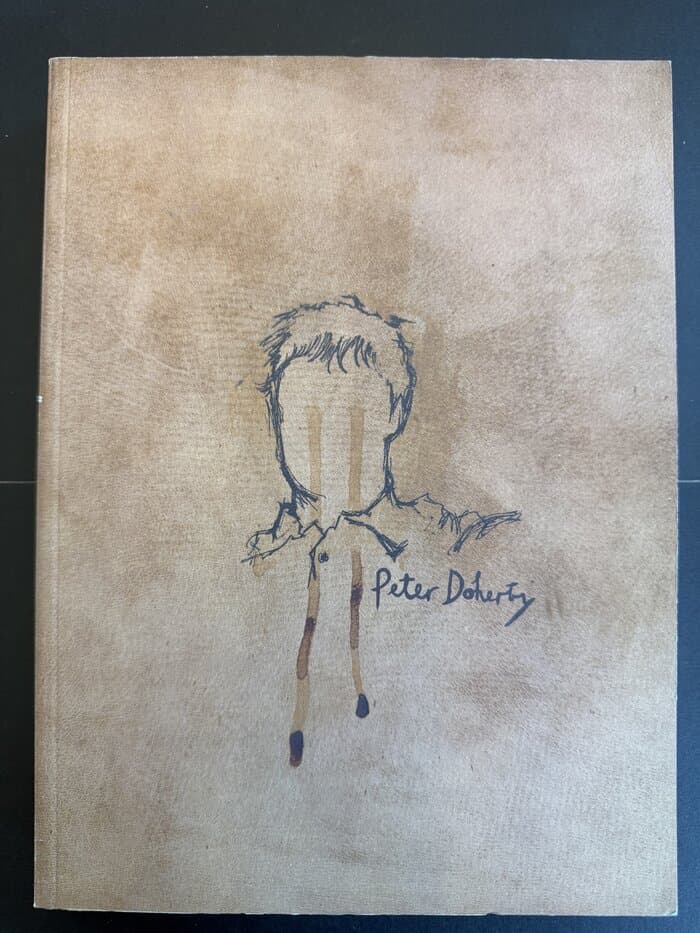 The Books of Albion: The Collected Writing