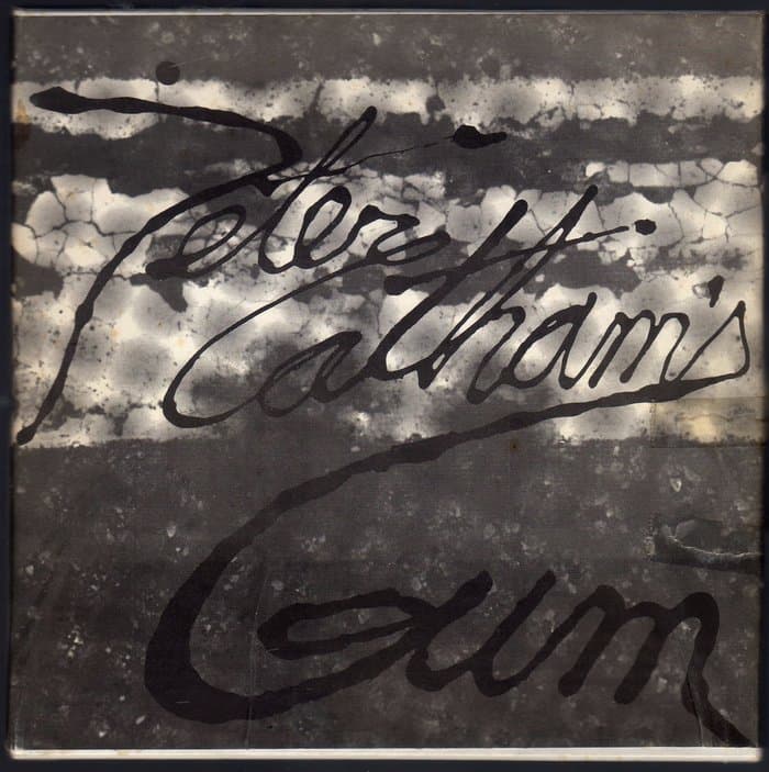 Gum