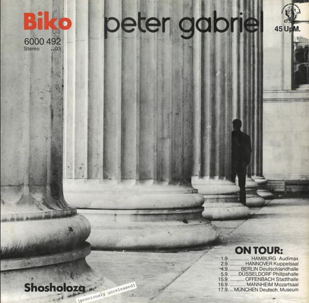 Biko