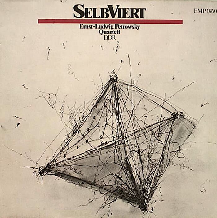SelbViert