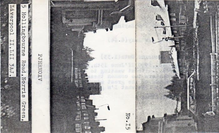 June 15,1980