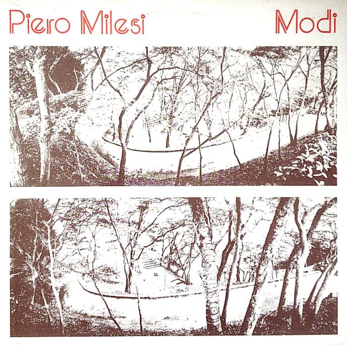 Modi