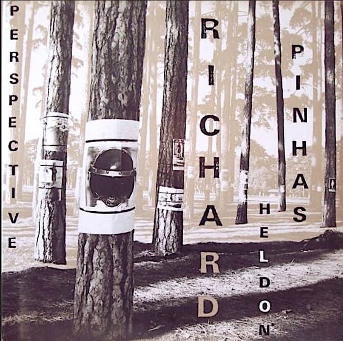 Perspective - Compilation 1976-1982