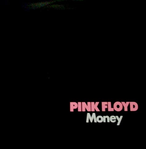 Money