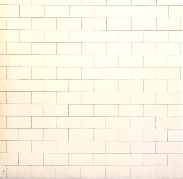 The Wall
