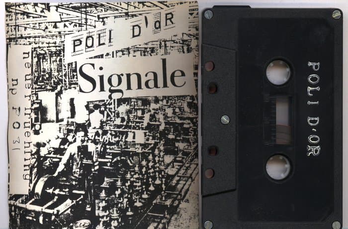 Signale