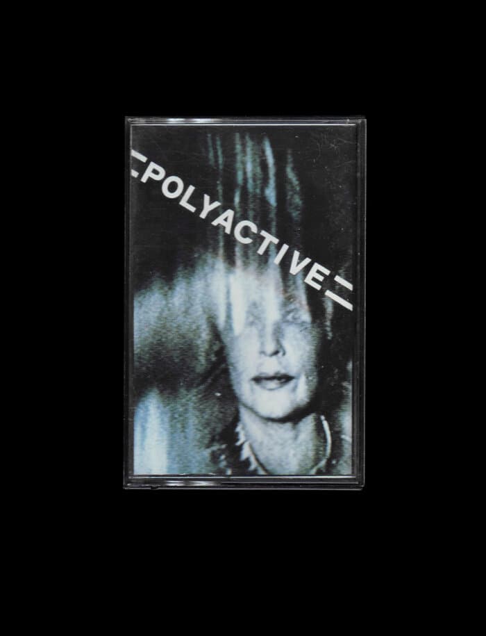 Polyactive