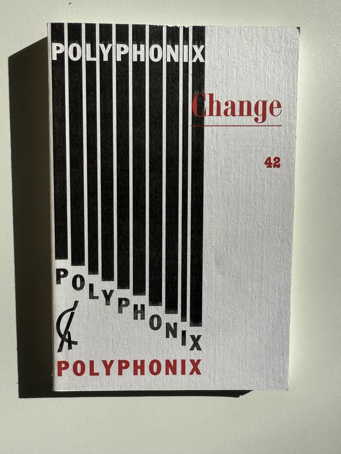Polyphonix 42