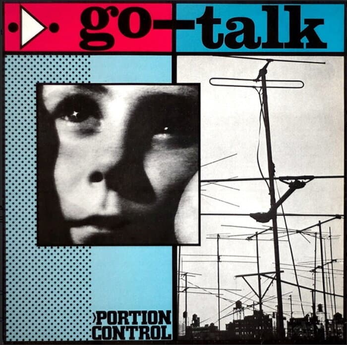 Go Talk