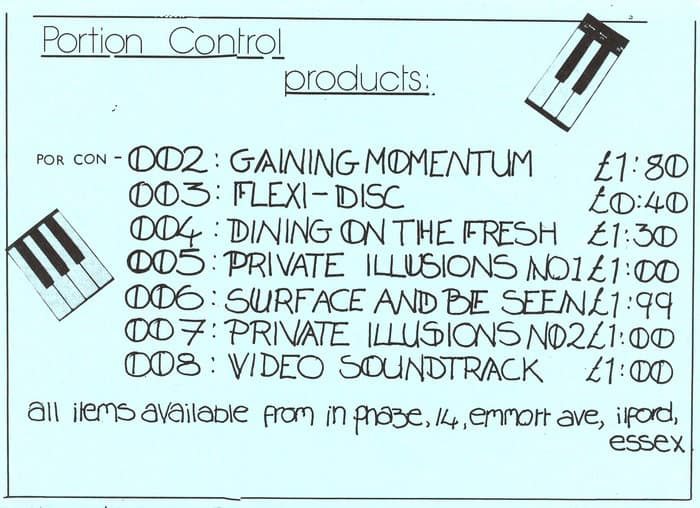 Product Overview