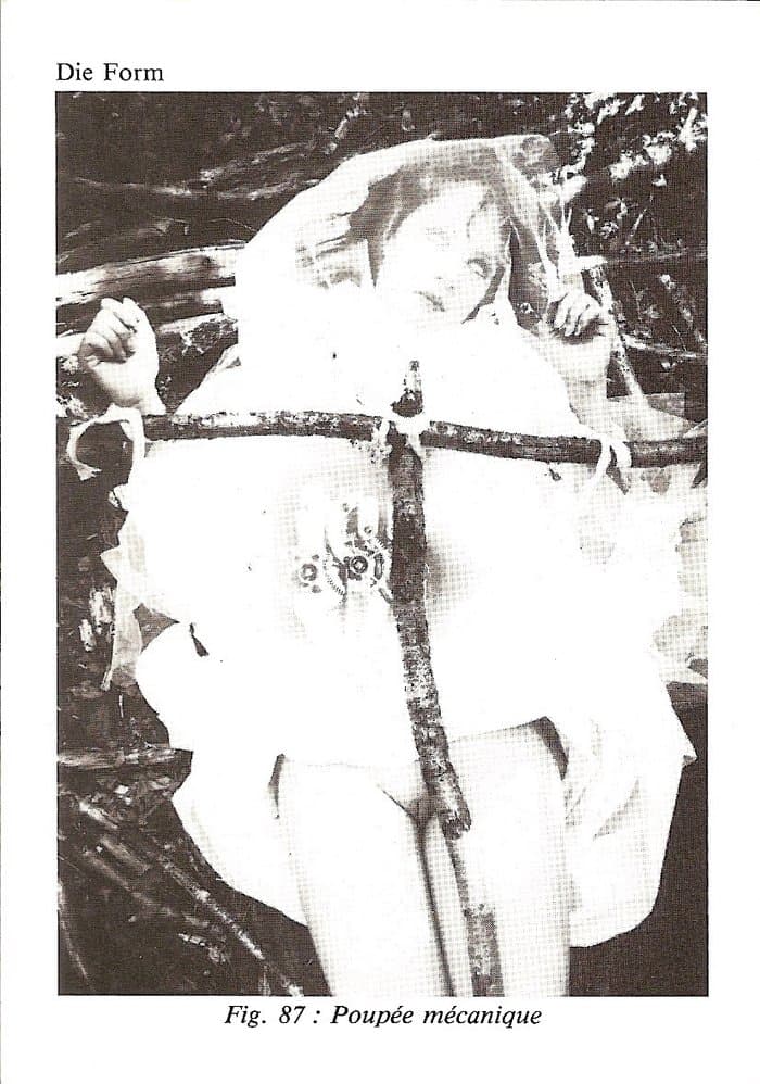 selected Postcards