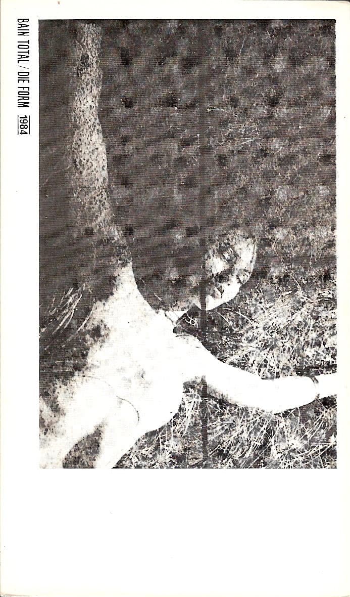 selected Postcards