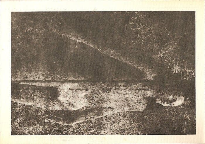 selected Postcards