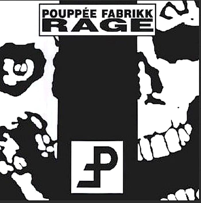 Rage