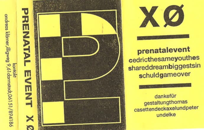 X O